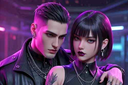 优贝官方注册服务