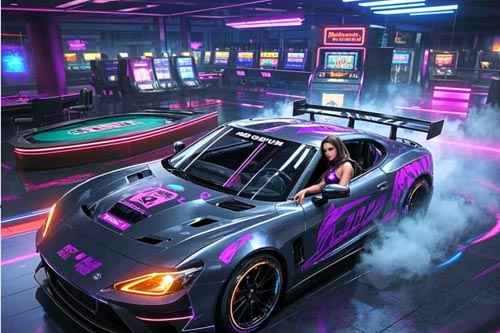 注册申请天美2账号