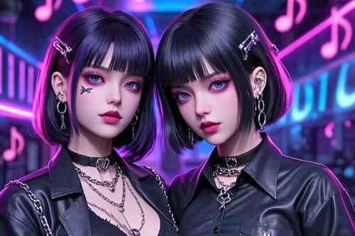 星亿官方注册服务