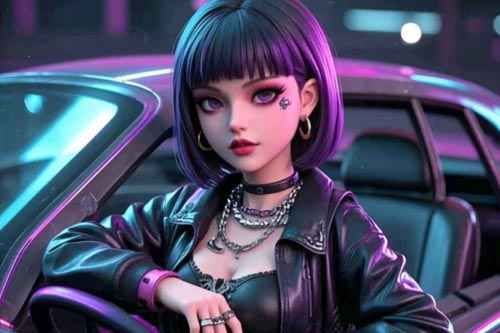 注册申请富联账号