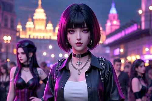 宝博账号注册申请