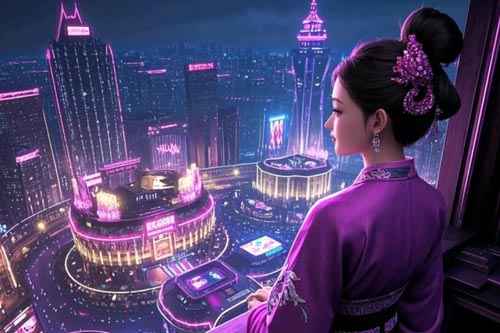 金洋8注册登录地址