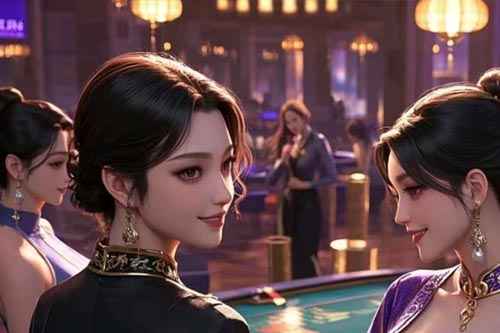 万泰注册登录地址