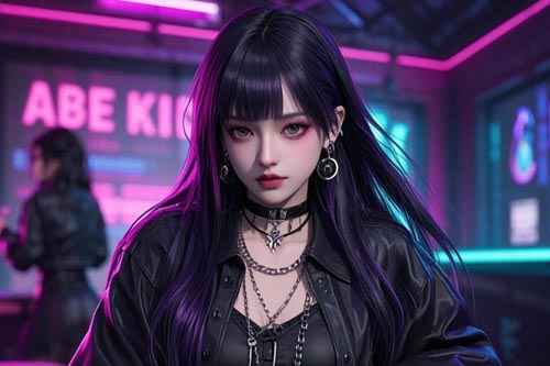 摩杰官方注册服务