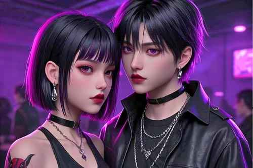 申请创建百事账号