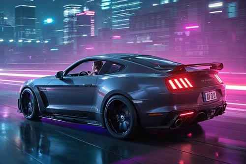 安信12注册登录地址