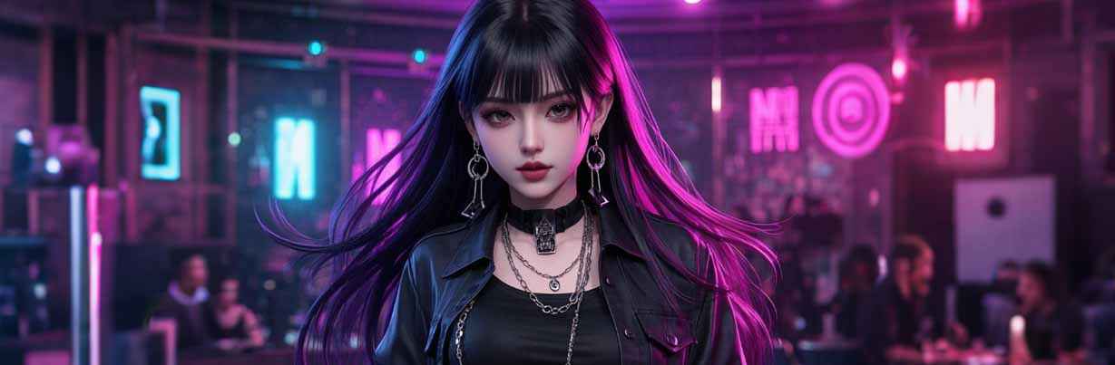 蓝图注册登录地址