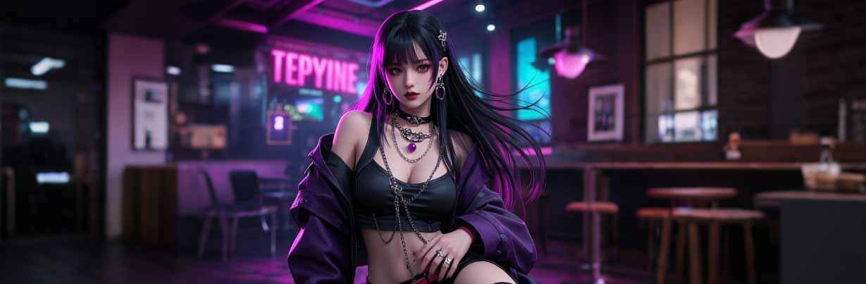 利盈注册登录地址