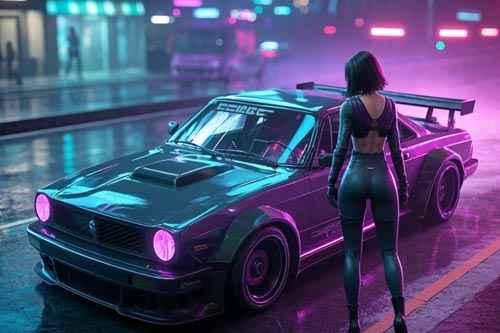 摩天4平台注册登录