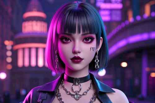 注册申请大众3账号