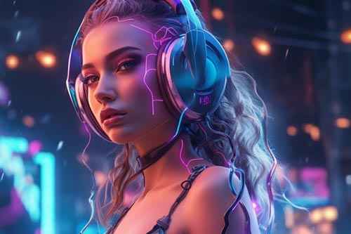 恒达官方注册服务