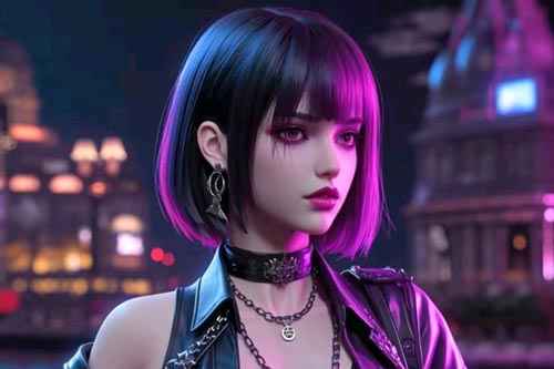 耀世官方注册服务