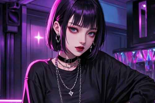 长运官方注册服务