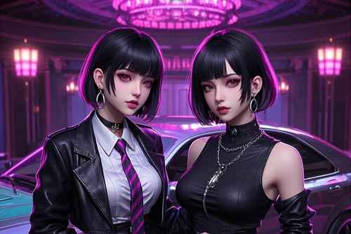 摩登4账号注册申请