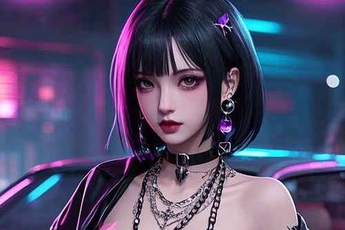 蓝图注册登录地址