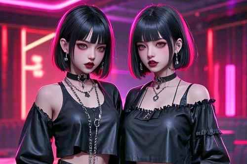 金洋7平台注册中心