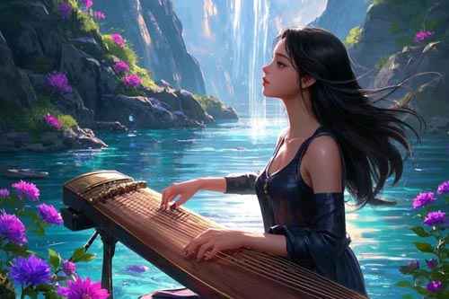 摩臣2官方注册服务