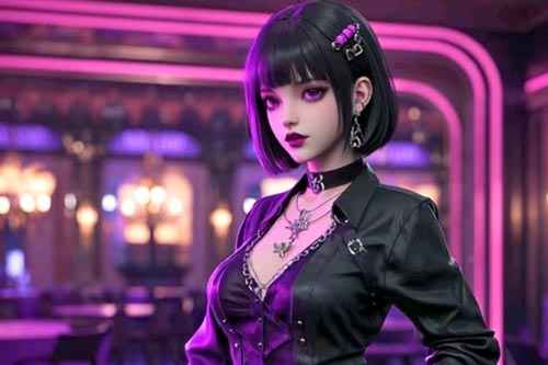 注册申请天美2账号