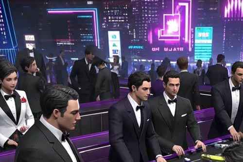 星亿官方注册服务